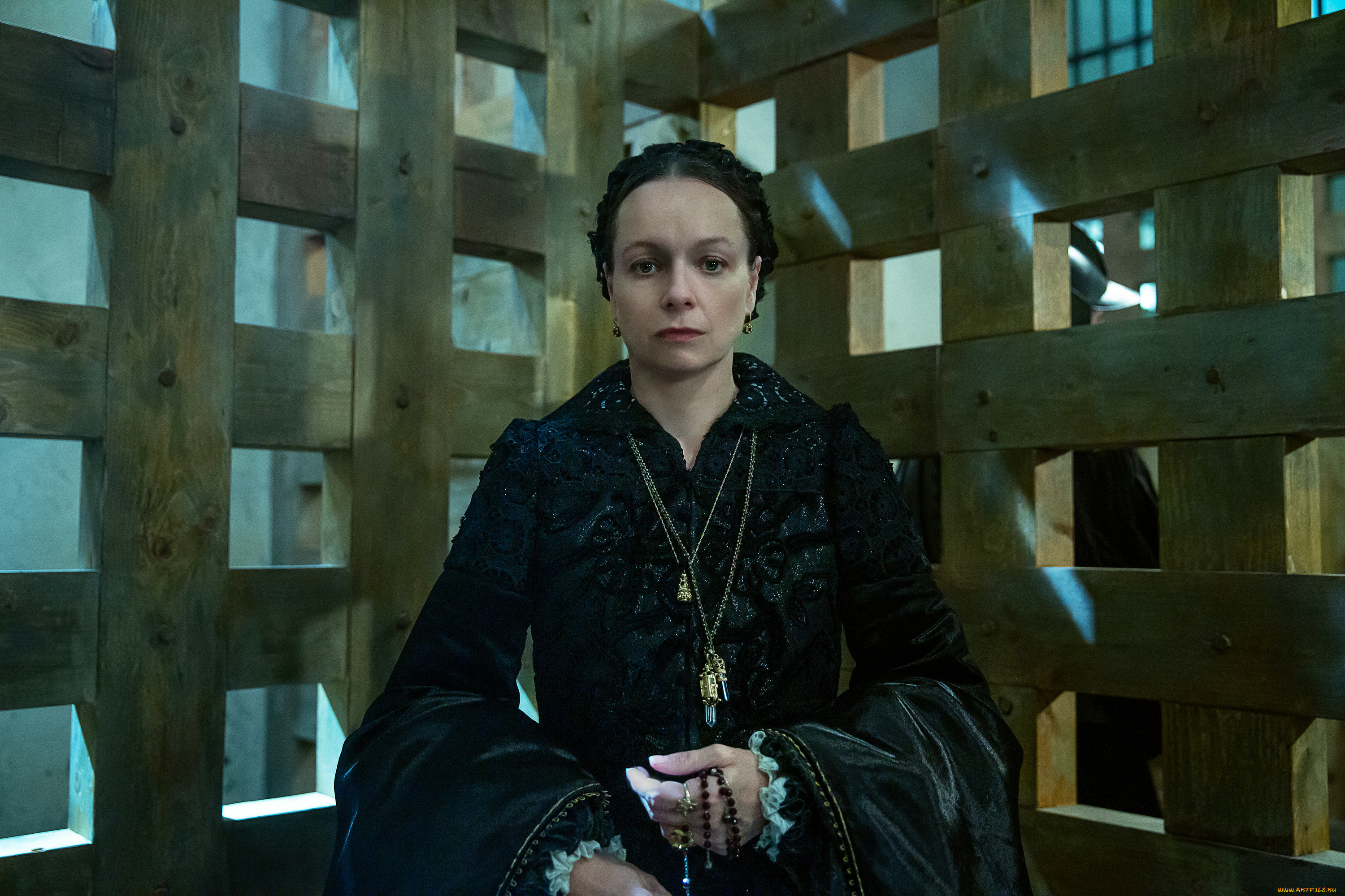 the serpent queen ,  2022,  , -unknown , , , , , , , samantha, morton, atherine, de, medici